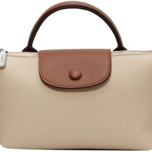 fashion crossbody bags for women