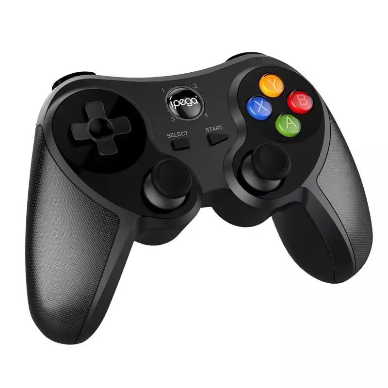 Ninja Wireless Bluetooth Game Controller - 图片 6