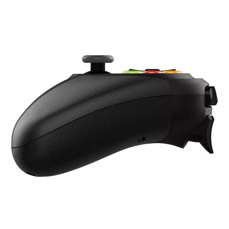 Ninja Wireless Bluetooth Game Controller - 图片 3