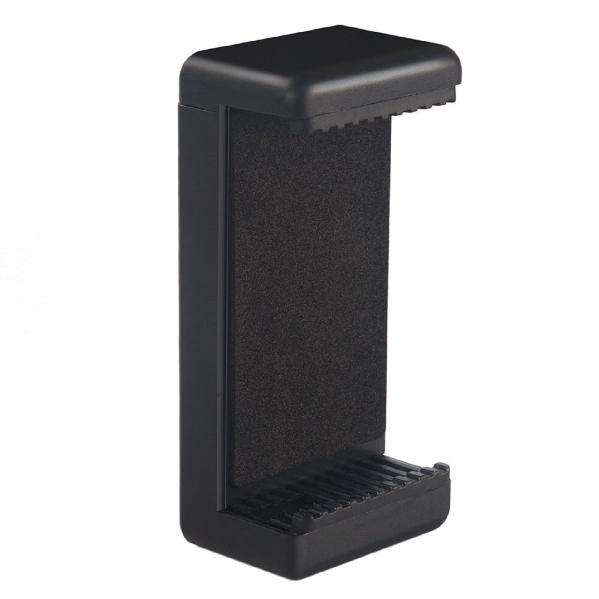 Universal Multi-Functional Mini Phone Stand - 图片 5