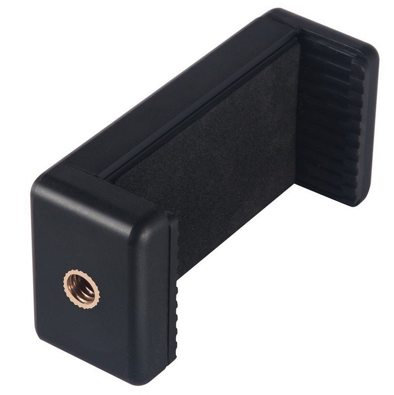 Universal Multi-Functional Mini Phone Stand