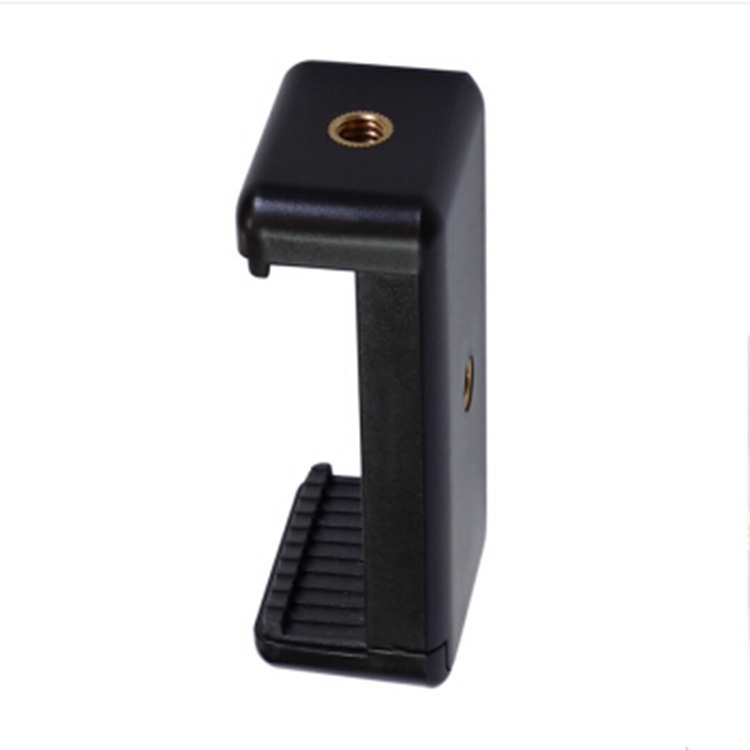 Universal Multi-Functional Mini Phone Stand - 图片 2